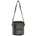 Samsonite,   , 24n.028.007